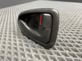 ручка внутренняя передняя правая Hyundai Accent 2 поколение (LC) LC 2006, 1.5 л., бензин, МКПП, седан, 82620-25000 - фото №7