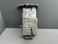 масляный поддон Chevrolet Cruze HR (2001 - 2008), 1.8 л., 55353306, 55355007, 55355595, 55558805, 55561654 - фото №17