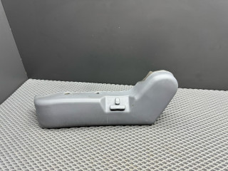 блок управления сиденьем Kia Magentis 1 поколение [рестайлинг] GD 2004, 2.5 л., G6BV, бензин, АКПП, седан, передний привод, 8827138001GJ, 8850138323