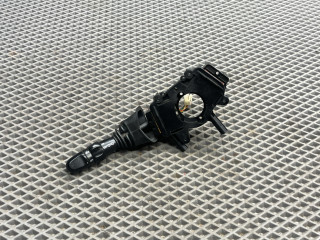 переключатель света Chevrolet Lacetti 1 поколение J200 2008, 1.6 л., F16D3, бензин, МКПП, gge - ярко красный, хетчбэк 5 дв., передний привод, 96387324, 96387324APK