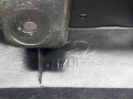 накладка двери (крышки) багажника Hyundai Accent 2 поколение (LC) LC 2007, 1.5 л., G4EC-G, бензин, МКПП, серый s10, седан, передний привод, 87371-25001 - фото №8