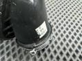 патрубок воздушного фильтра Mercedes-Benz C-Класс W203/S203/CL203 2003, A2710900629 - фото №6
