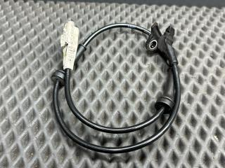 датчик ABS Citroen C4 1 поколение 2006, 4545C4