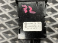 кнопка корректора фар Mazda 3 1 поколение [рестайлинг] BK 2008, 1.6 л., Z6, бензин, МКПП, 16w, седан, передний привод, BP4K666F0 - фото №8