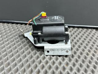 электропривод форточки задней левой Mercedes-Benz V-Класс W638 2000, 6388290001