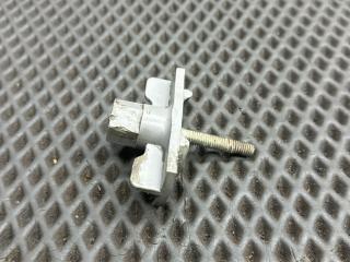 крепление запаски Hyundai i20 1 поколение PB 2010, 1.4 л., G4FA, бензин, АКПП, fr - black diamond черный, хетчбэк 5 дв., передний привод, 628501G000