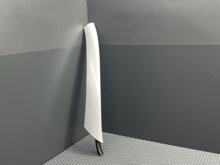 молдинг (накладка кузовная) Mercedes-Benz SLK-Класс R170 2000, A1706900287