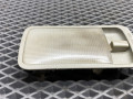 фонарь салона (плафон) Toyota Corolla 9 поколение (E120/E130) CDE120 2004, 1.6 л., 3ZZ-FE, бензин, МКПП, 8q3 - grayish blue, седан, передний привод, 8124013030B0, 81240-13030-A0 - фото №6
