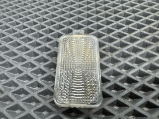 плафон багажника Honda Accord 7 поколение [рестайлинг] CL7 2008, 2.0 л., K20Z2, бензин, МКПП, b92p - черный, седан, передний привод, 34261S5A003