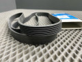 ремень приводной Audi A6 4F/C6 4F5/C6 2006, 3.0 л., BBJ, бензин, 1084994, 1320289, XF3Z-8620-AA, 10206538, 5342464, 7701052770, 7701055086, 90916-02514, 90916-02630, 06C903137D, 6PK1920 - фото №5