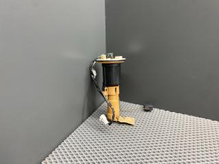 Топливный модуль Toyota Cami 1 поколение J122E 2001, 1.3 л., K3-VE, бензин, АКПП, 6a5 - черный, внедорожник 5 дв., задний привод, правый руль, 23210-87403