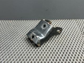 кронштейн КПП Kia Cerato 2 поколение TD 2011, 2.0 л., G4KD, бензин, МКПП, ud - clear white, купе, передний привод, 4317532320