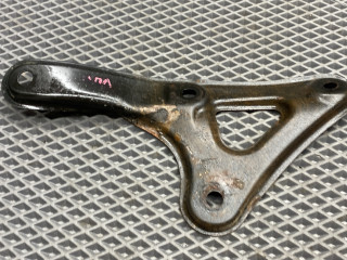 Кронштейн балки Toyota Corolla 9 поколение (E120/E130) CDE120 2004, 1.6 л., 3ZZ-FE, бензин, МКПП, 8q3 - grayish blue, седан, передний привод, 5225802020