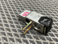 расширительный клапан кондиционера Toyota Corolla 9 поколение (E120/E130) CDE120 2004, 1.6 л., 3ZZ-FE, бензин, МКПП, 8q3 - grayish blue, седан, передний привод, 8851502070 - фото №9