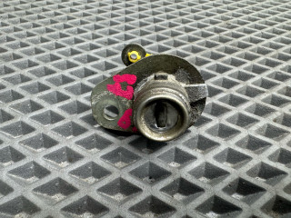 замок багажника Kia Magentis 1 поколение [рестайлинг] GD 2004, 2.5 л., G6BV, бензин, АКПП, седан, передний привод, 95790-33050