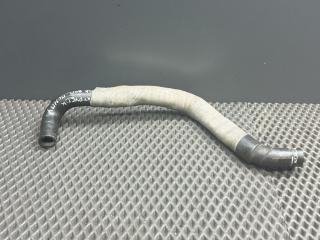 патрубок радиатора Volkswagen Golf 4 поколение 2000