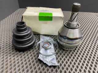 ШРУС внутренний Opel Vectra B 1999, 1.6 л., 16 LZ2, бензин, 0374027, 302227