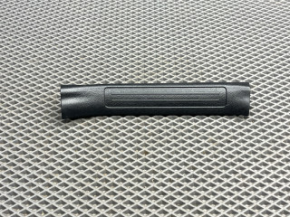 накладка на порог внутренняя Mazda 3 2 поколение [рестайлинг] BL 2011, 1.6 л., Z6, бензин, АКПП, 34k crystal white pearl tricoat, седан, передний привод, BBM468730