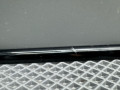 молдинг двери задней правой Subaru Legacy 4 поколение 2006, 63531AJ220 - фото №9