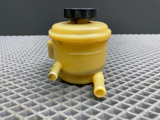 бачок гидроусилителя Hyundai Accent 2 поколение (LC) LC 2006, 1.5 л., бензин, МКПП, седан, 57150-25500