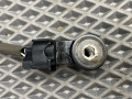 датчик детонации Toyota Corolla 9 поколение (E120/E130) CDE120 2004, 1.6 л., 3ZZ-FE, бензин, МКПП, 8q3 - grayish blue, седан, передний привод, 8961602020, 89615-02020, 89615-20090, 89615-0E010, 89615-BZ030 - фото №8