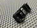 кнопка (выключатель) Toyota Corolla 9 поколение (E120/E130) CDE120 2004, 1.6 л., 3ZZ-FE, бензин, МКПП, 8q3 - grayish blue, седан, передний привод, 8465602090B0 - фото №9