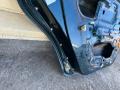 дверь задняя левая Kia Magentis 1 поколение GD 2003, 2.5 л., G6BV, бензин, АКПП, 5c - olive green, седан, передний привод, 770033C520 - фото №29
