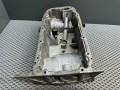 масляный поддон Chevrolet Cruze HR (2001 - 2008), 1.8 л., 55353306, 55355007, 55355595, 55558805, 55561654 - фото №4
