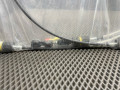 трос кулисы КПП Ford Focus 2 поколение DA3 2005, 1.6 л., HXDA, бензин, 1520845, FO15020845 - фото №9