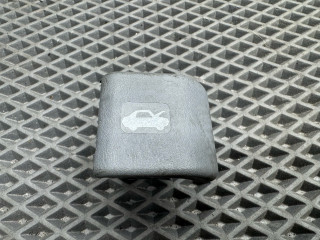 ручка открывания капота Kia Magentis 1 поколение [рестайлинг] GD 2004, 2.5 л., G6BV, бензин, АКПП, седан, передний привод, 81180-3C000