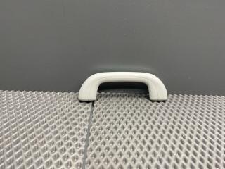 ручка внутренняя потолочная Kia Ceed 1 поколение [рестайлинг] ED 2010, 1.4 л., G4FA, бензин, МКПП, aa4 - ardor bule серый, хетчбэк 5 дв., передний привод, 853402H000ED