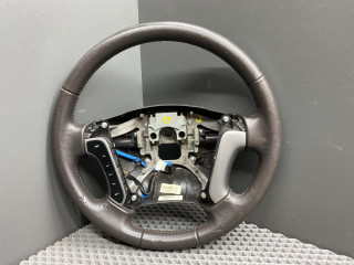 руль Hyundai Santa Fe 2 поколение (CM) CM 2008, внедорожник 5 дв., HYUNDAIKIA, 56100-2B000