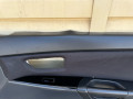 Обшивка двери (комплект) Mazda 3 1 поколение [рестайлинг] BK 2008, 1.6 л., Z6, бензин, МКПП, 16w, седан, передний привод, BS3H-68-45YD, BS3H-68-42YD, B36D-68-55YA, B36D-68-52YA - фото №3