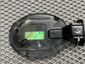 лючок топливного бака Mazda 3 1 поколение [рестайлинг] BK 2008, 1.6 л., Z6, бензин, МКПП, 16w, седан, передний привод, BN8V-42-410E - фото №7