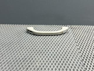 ручка крышки багажника Kia Rio 1 поколение [рестайлинг] 2003, 1.5 л., A5D, бензин, МКПП, v9 - pewter grey, универсал, передний привод, 0H26069471A08