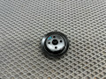 шкив помпы Hyundai Accent 2 поколение (LC) LC 2007, 1.5 л., G4EC-G, бензин, МКПП, серый s10, седан, передний привод, 2522626001 - фото №5