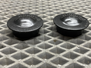 пыльник амортизатора Daewoo Nexia 1 поколение [2-й рестайлинг] 2011, 1.6 л., F16D3, бензин, МКПП, 60u - brighton gold, седан, передний привод, 90079044