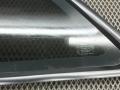 форточка в крыло левая Kia Cerato 2 поколение TD 2011, 2.0 л., G4KD, бензин, МКПП, ud - clear white, купе, передний привод, 87810-1M200 - фото №4