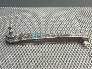 рычаг задний нижний Kia Magentis 1 поколение GD 2003, 2.5 л., G6BV, бензин, АКПП, 5c - olive green, седан, передний привод, 55210-38000