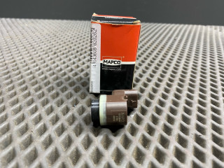 ультразвуковой датчик ассистента парковки BMW 5 серия F07/F10/F11 2010, 3.0 л., N53 B30 A, бензин, 66209270495, 66202151635, 66202180495, 66209231281, 88639