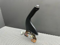 рычаг ручного тормоза (ручника) Honda Accord 7 поколение [рестайлинг] CL7 2008, 2.0 л., K20Z2, бензин, МКПП, b92p - черный, седан, передний привод, 47105SDAA04ZA - фото №9