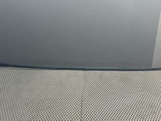 молдинг крыши Kia Magentis 1 поколение GD 2003, 2.5 л., G6BV, бензин, АКПП, 5c - olive green, седан, передний привод, 872103C000