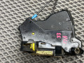 замок двери передней левой Toyota Corolla 9 поколение (E120/E130) CDE120 2004, 1.6 л., 3ZZ-FE, бензин, МКПП, 8q3 - grayish blue, седан, передний привод, 6904033231, 69040-33232 - фото №9