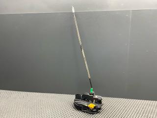 замок двери задней правой Chevrolet Aveo T300 2013, 1.6 л., F16D4, бензин, МКПП, седан, передний привод, 13579546