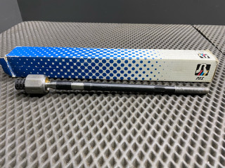 тяга рулевая Skoda Rapid 1 поколение 2015, 1.6 л., CFNA, бензин, 6RD423810, 6RU423810, 92-90933