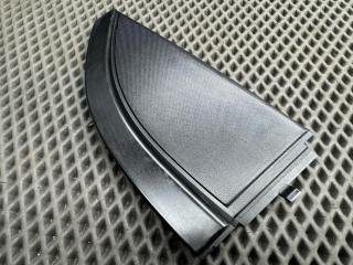 уголок двери внешний задний правый Hyundai Sonata 4 поколение [рестайлинг] EF 2006, 2.7 л., G6BA, бензин, АКПП, s02 серый, седан, передний привод, 838403D020