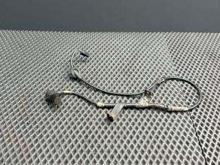 датчик ABS Kia Magentis 1 поколение GD 2003, 2.5 л., G6BV, бензин, АКПП, 5c - olive green, седан, передний привод, 95670-3C000