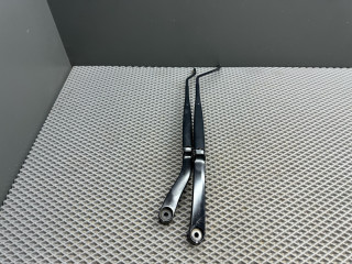 щеткодержатель (поводок стеклоочистителя, дворник) Chevrolet Cruze HR (2001 - 2008), 95971328, 95971329