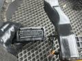 проводка двигателя Kia Cerato 2 поколение TD 2011, 2.0 л., G4KD, бензин, МКПП, ud - clear white, купе, передний привод, 913421M030 - фото №5