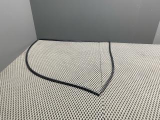 уплотнитель жабо Chevrolet Aveo T300 2013, 1.6 л., F16D4, бензин, МКПП, седан, передний привод, 95167726